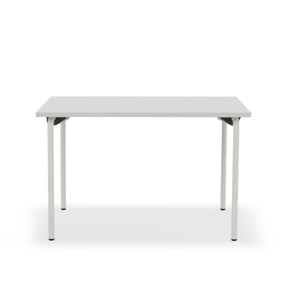 table spot